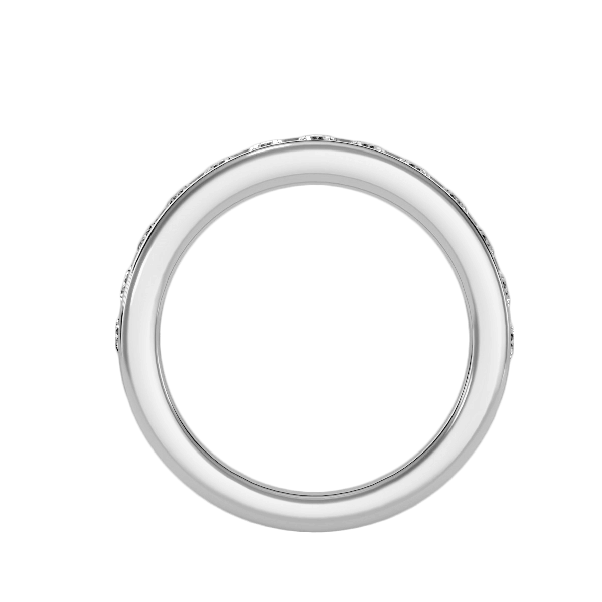 https://goldiam.co.il/sites/default/files/WB_RD_158%20WF.png